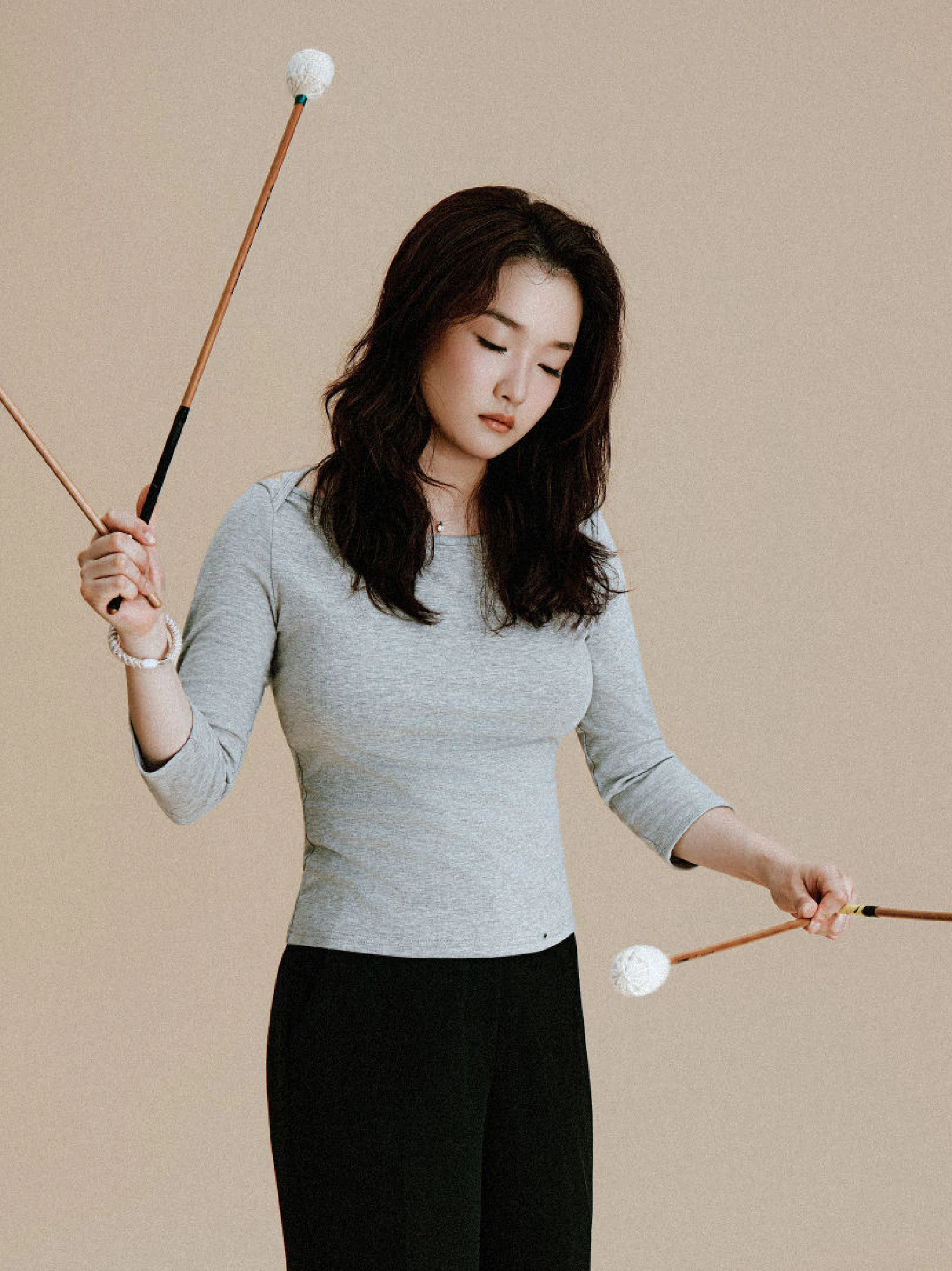 Deqi Mu portrait