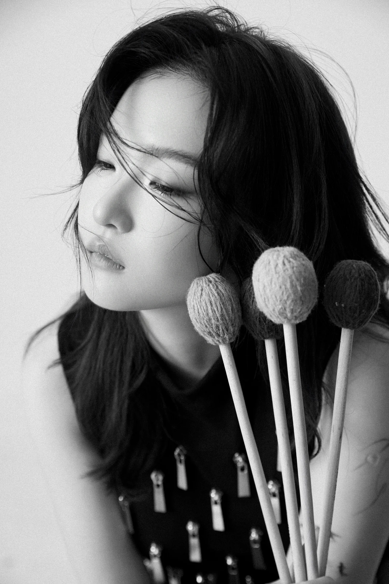Deqi Mu portrait